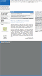 Mobile Screenshot of cooptel.cz